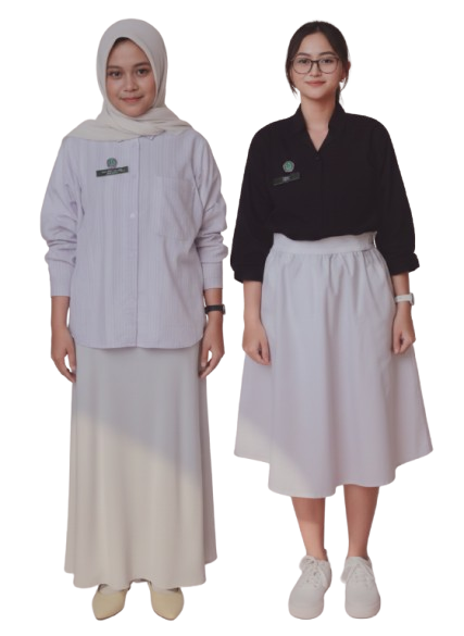 Utama